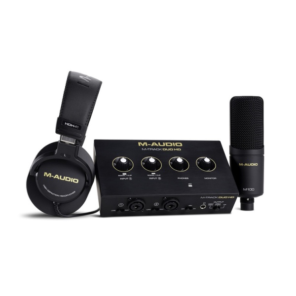 m-audio_m-track_duo_hd_producer_pack