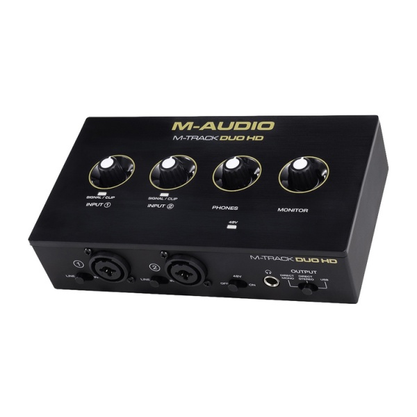 m-audio_m-track_duo_hd_producer_pack_1