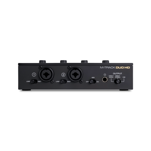 m-audio_m-track_duo_hd_producer_pack_2