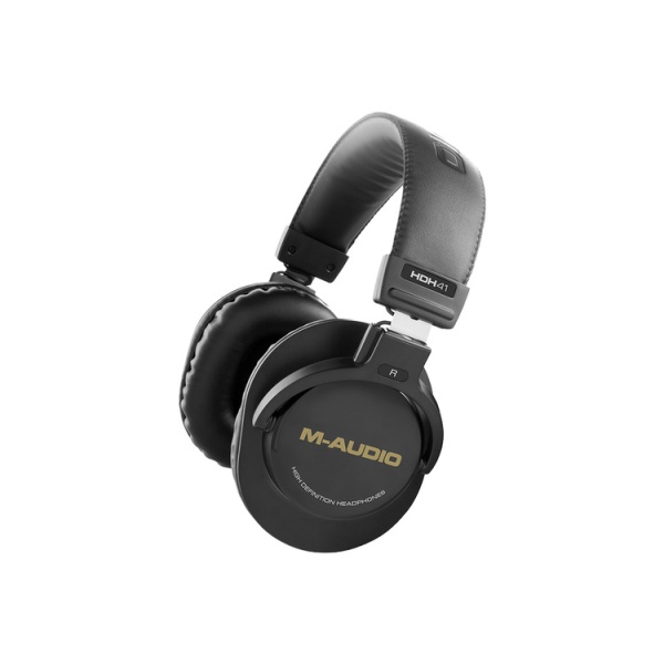 m-audio_m-track_duo_hd_producer_pack_4