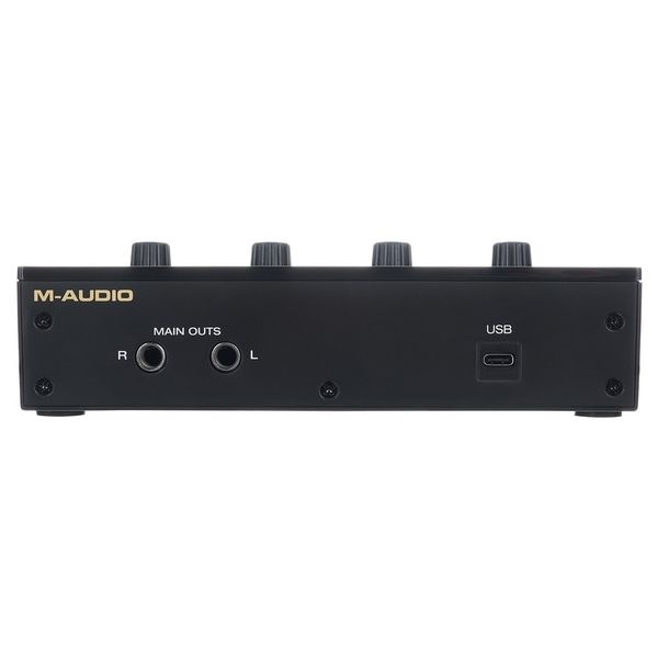m-audio_m-track_duo_hd_producer_pack_5