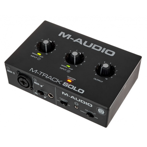 m-audio_m-track_solo