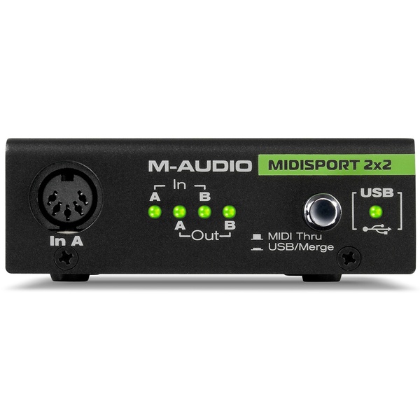 m-audio_midisport_2x2_anniversary