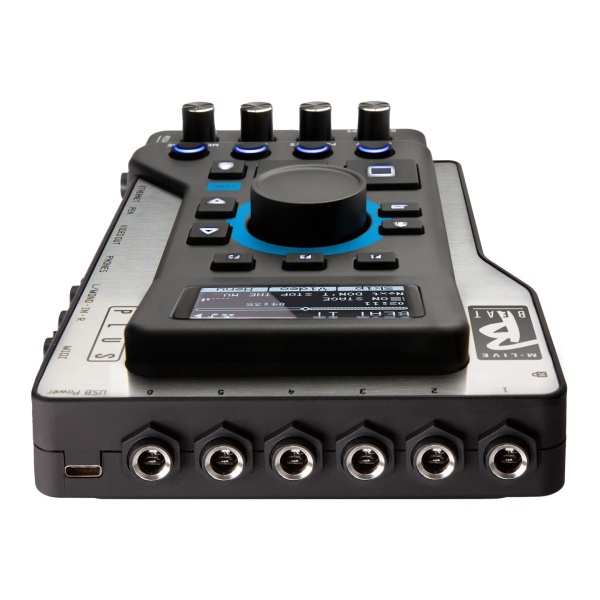 m-live_b_beat_plus_256_gb_1