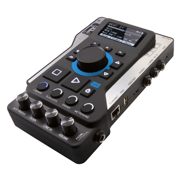 m-live_b_beat_plus_256_gb_2