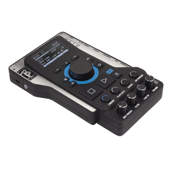 m-live_b_beat_plus_256_gb_3