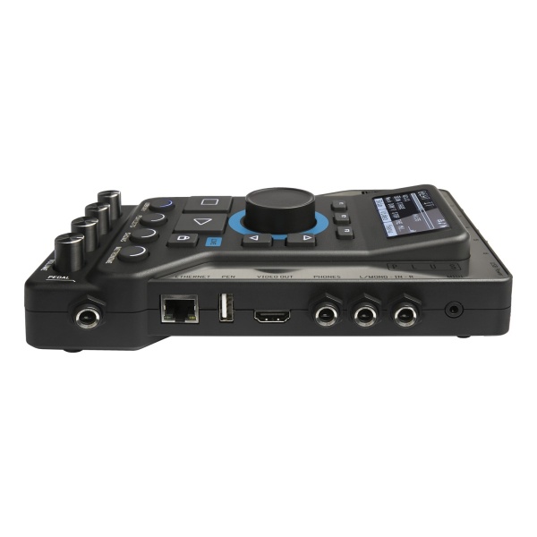 m-live_b_beat_plus_256_gb_4