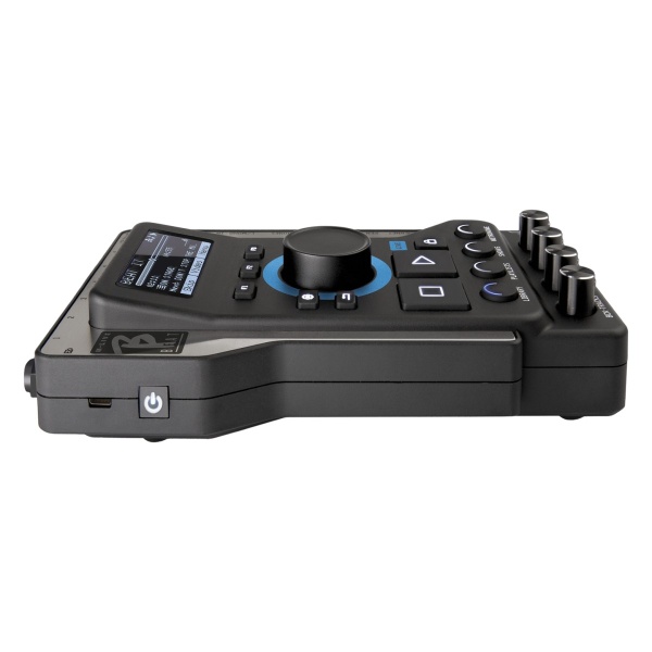 m-live_b_beat_plus_256_gb_6