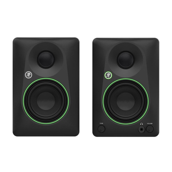 mackie_cr3_5_bt_coppia