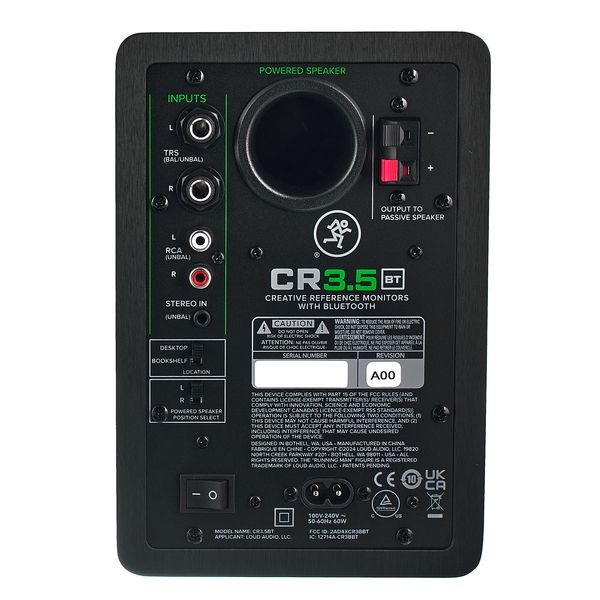 mackie_cr3_5_bt_coppia_1