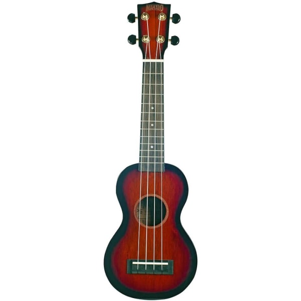 mahalo_java_mj1_3ts_3_color_sunburst