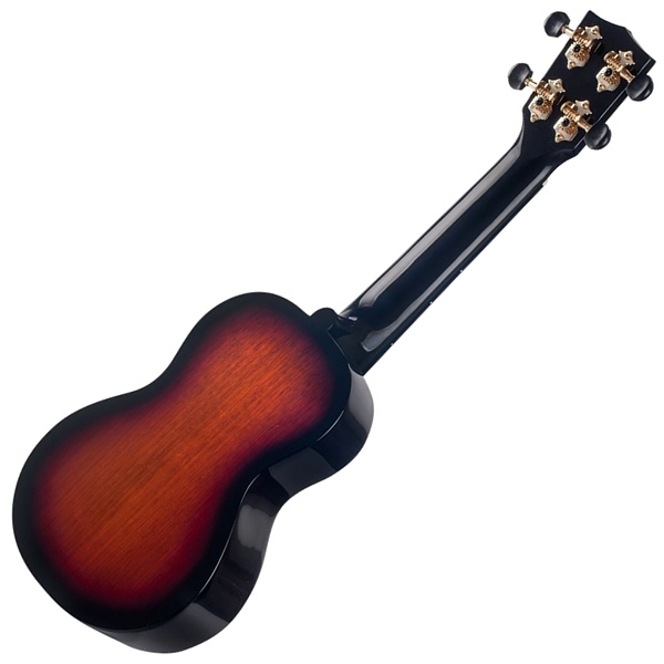 mahalo_java_mj1_3ts_3_color_sunburst_1