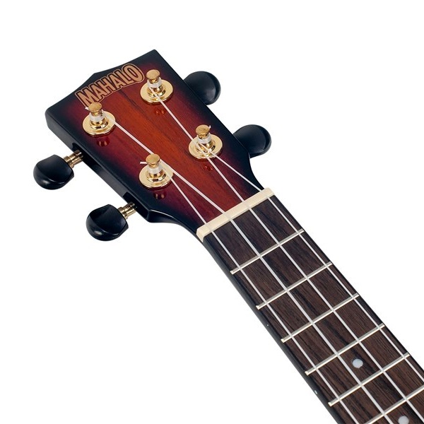 mahalo_java_mj1_3ts_3_color_sunburst_2