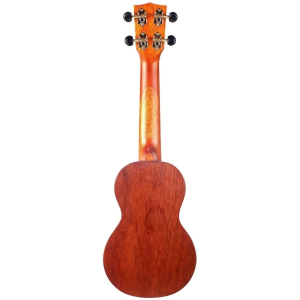 mahalo_java_mj1_tbr_transparent_brown_2
