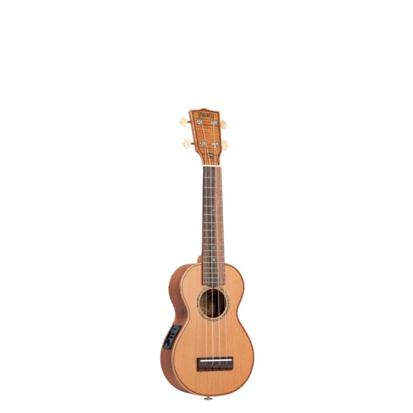 mahalo_mm1e_soprano_natural