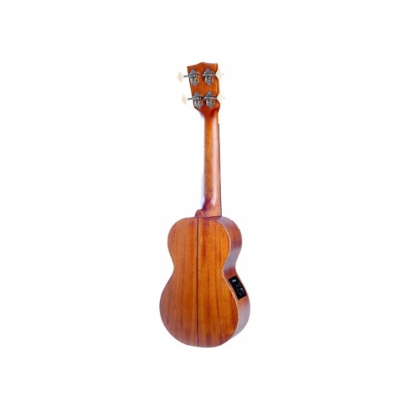 mahalo_mm1e_soprano_natural_2