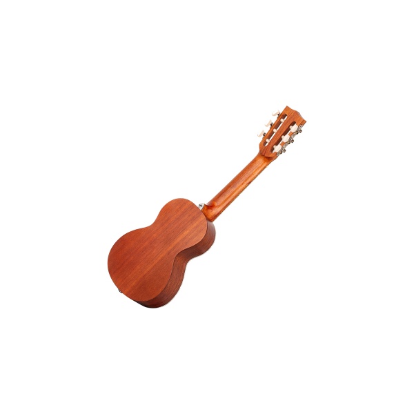 mahalo_mp5_guitarlele_1