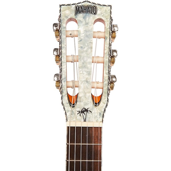 mahalo_mp5_guitarlele_3