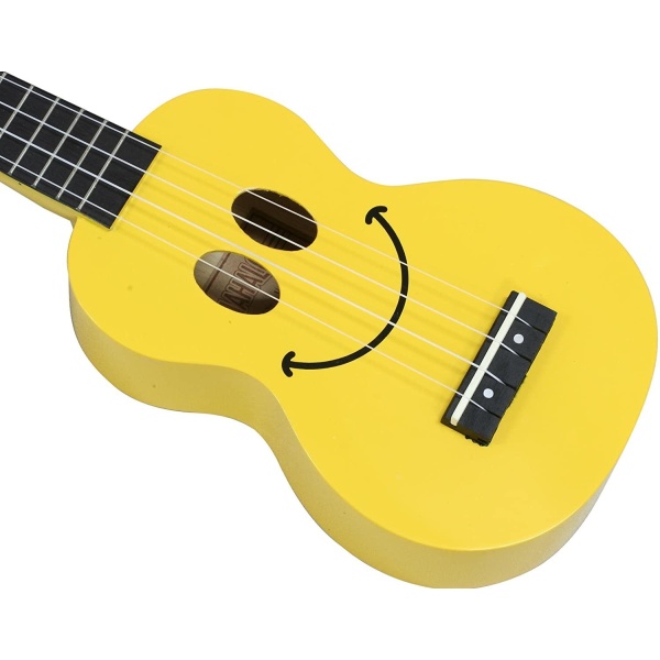 mahalo_u-smile_soprano_giallo_1