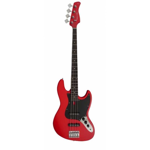 marcus_miller_v3_4_red_satin_2nd_gen