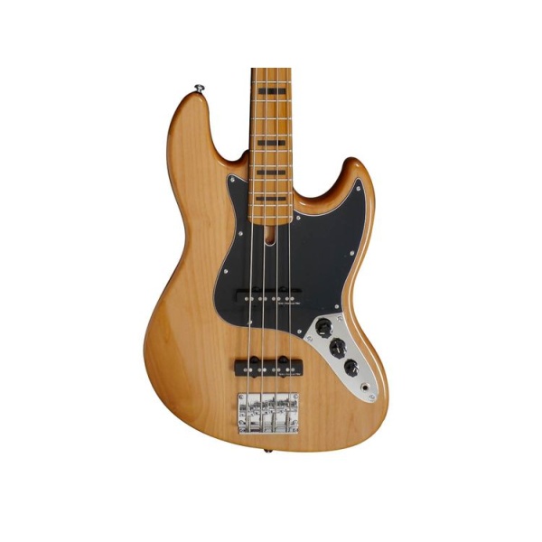 marcus_miller_v5_alder_4_natural_1