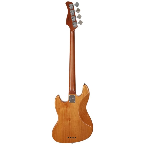 marcus_miller_v5_alder_4_natural_2