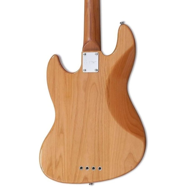 marcus_miller_v5_alder_4_natural_3