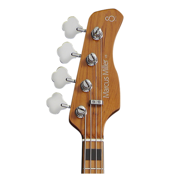 marcus_miller_v5_alder_4_natural_4