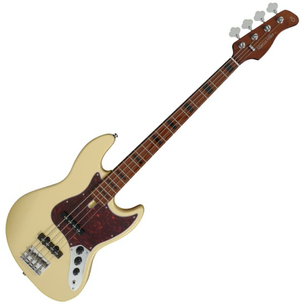 marcus_miller_v5_alder_4_vintage_white