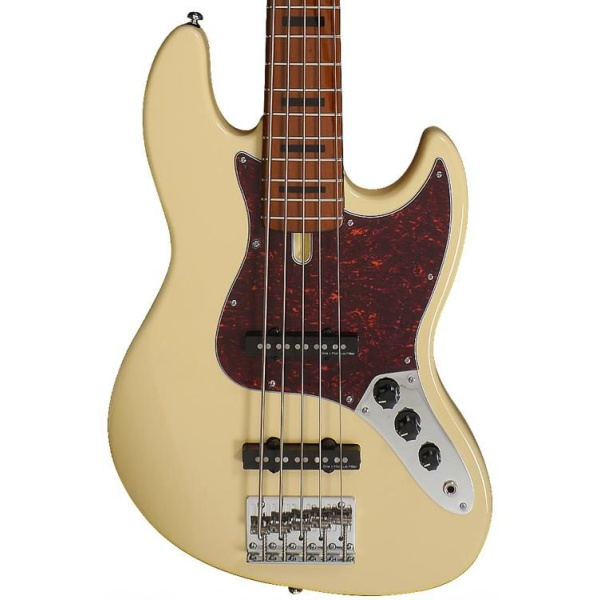 marcus_miller_v5_alder_4_vintage_white_1