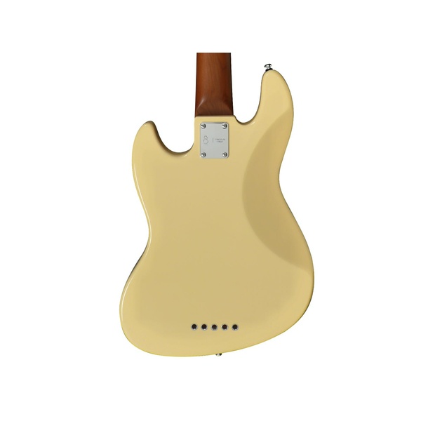 marcus_miller_v5_alder_4_vintage_white_2