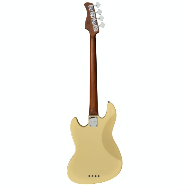 marcus_miller_v5_alder_4_vintage_white_3