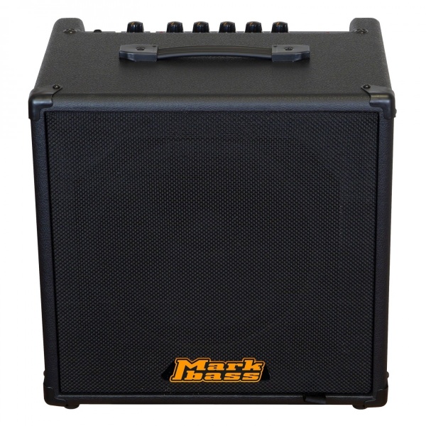 markbass_cmb_101_blackline_3