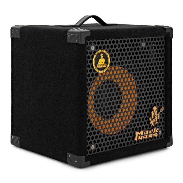 markbass_marcus_miller_cmd_101_micro_60_1