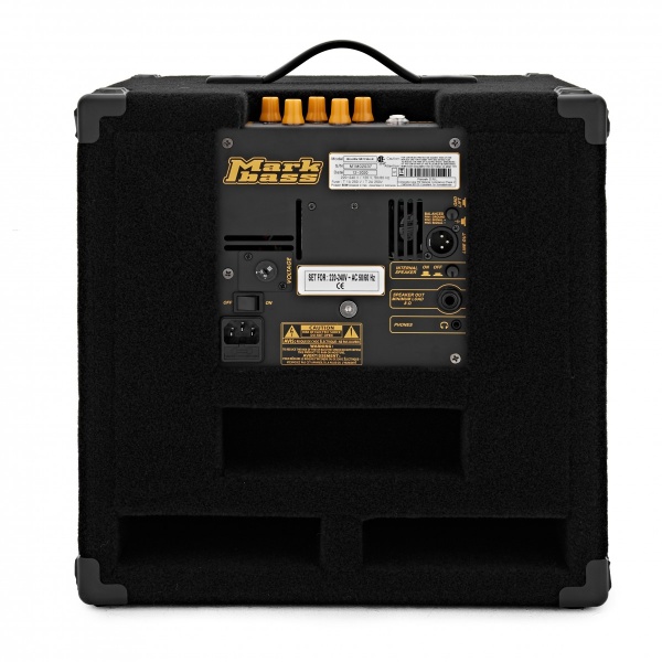 markbass_marcus_miller_cmd_101_micro_60_2