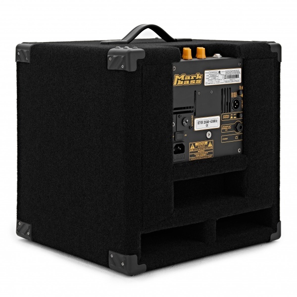 markbass_marcus_miller_cmd_101_micro_60_3