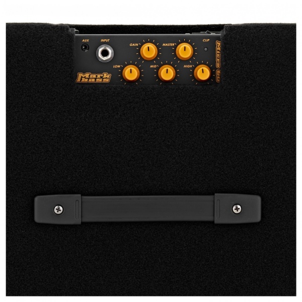 markbass_marcus_miller_cmd_101_micro_60_4