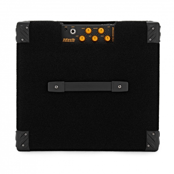 markbass_marcus_miller_cmd_101_micro_60_5