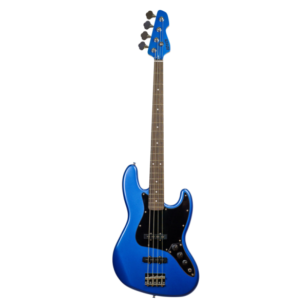 markbass_mb_4_blue_sky_s_jb