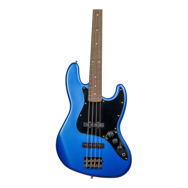 markbass_mb_4_blue_sky_s_jb_1