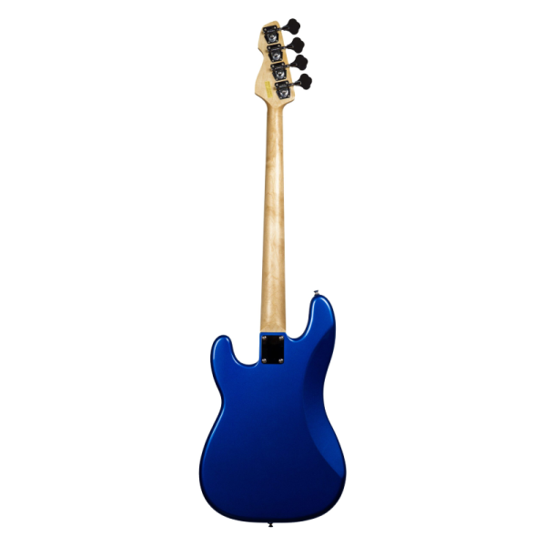 markbass_mb_4_blue_sky_s_jb_2