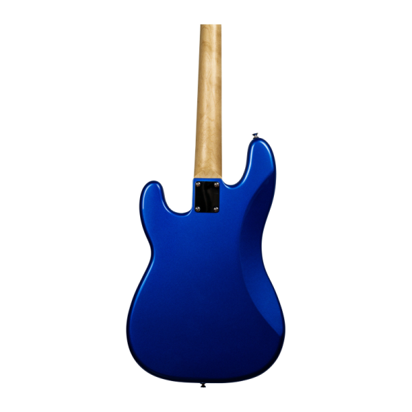 markbass_mb_4_blue_sky_s_jb_3