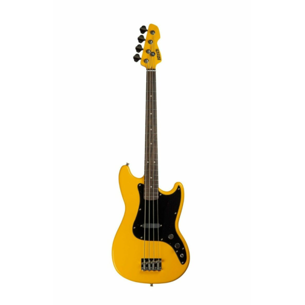 markbass_mb_4_little_bass_yellow
