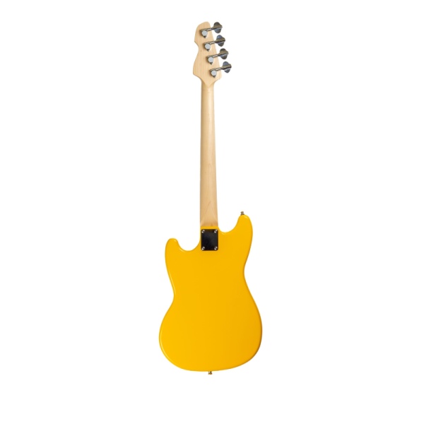 markbass_mb_4_little_bass_yellow_1