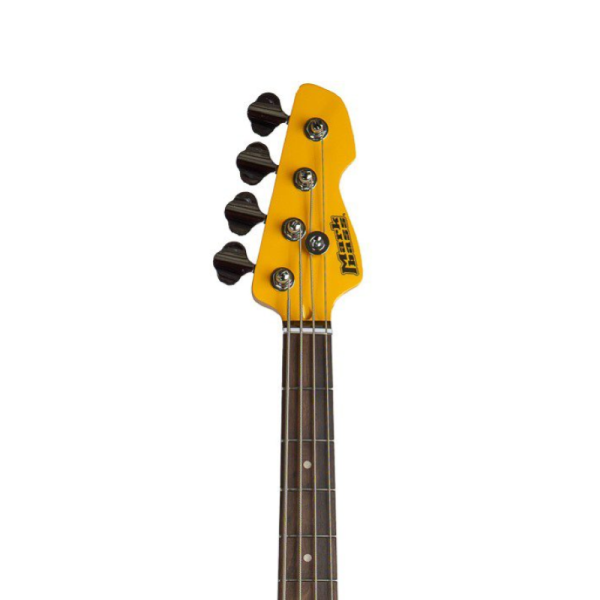 markbass_mb_4_little_bass_yellow_2