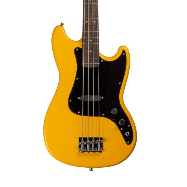 markbass_mb_4_little_bass_yellow_3