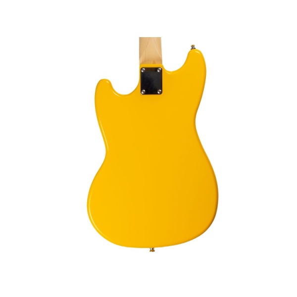 markbass_mb_4_little_bass_yellow_4