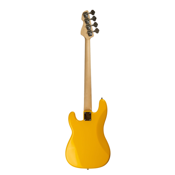 markbass_mb_4_pb_yellow_1