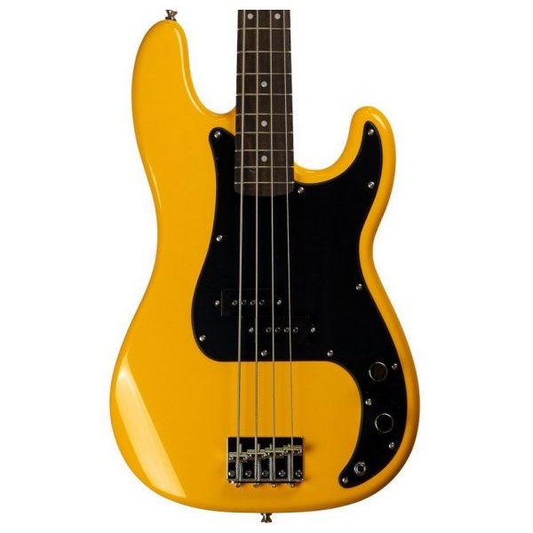 markbass_mb_4_pb_yellow_2