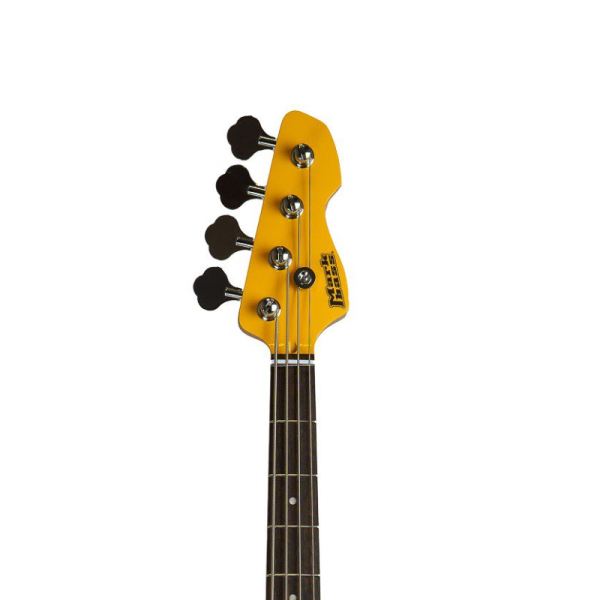 markbass_mb_4_pb_yellow_3